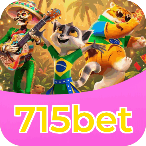 Poker variations - Texas Hold'em e Caribbean Stud