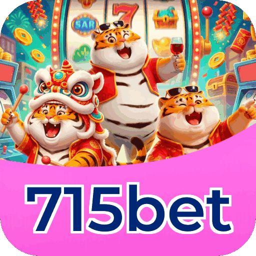 Promoções e bônus exclusivos da 715bet