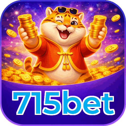 715bet suporte 24/7 português Brasil - 47 atendentes brasileiros chat ao vivo