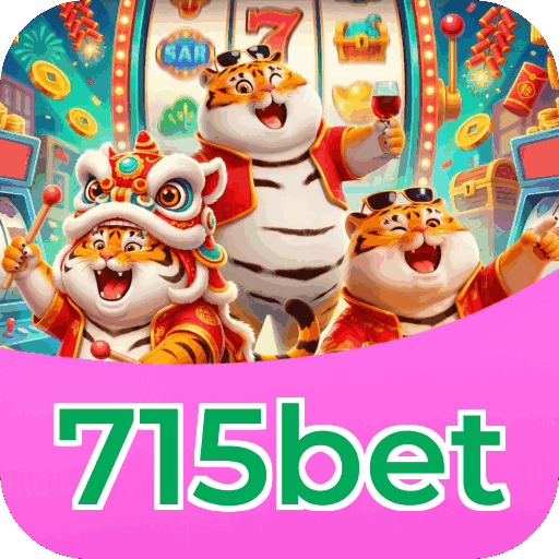 Fortune Rabbit - Slot Fortune series