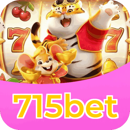 Download PC 715bet