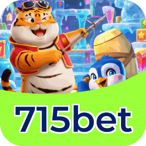 Jogos com maior RTP na 715bet