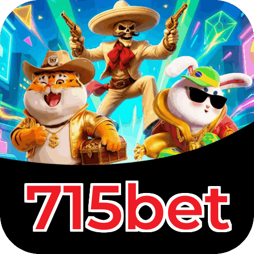 Métodos de pagamento aceitos na 715bet