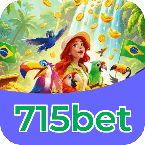 Segurança 715bet