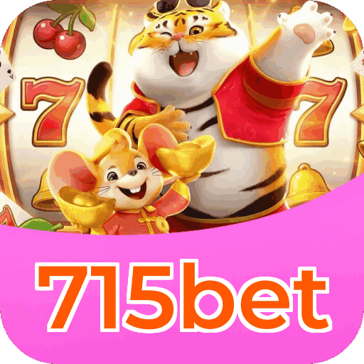 Cashback semanal 715bet