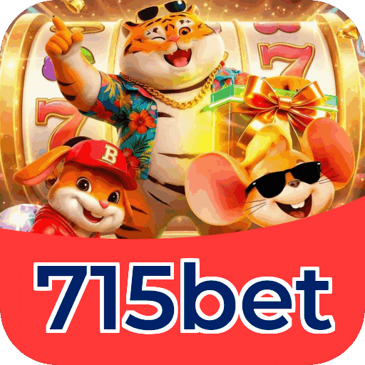 Slots Premium da PG Soft na 715bet