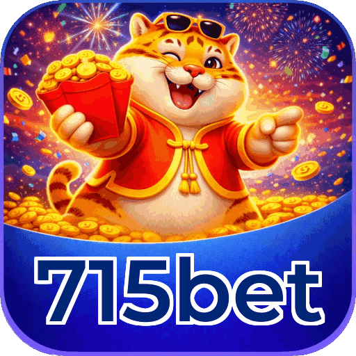 Requisitos do APK da 715bet para Android