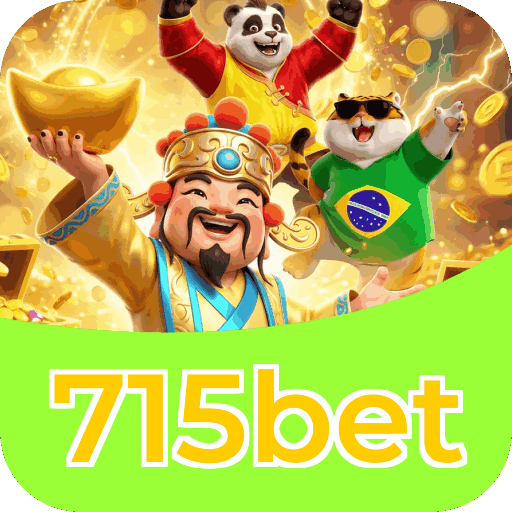 Jogos mobile otimizados