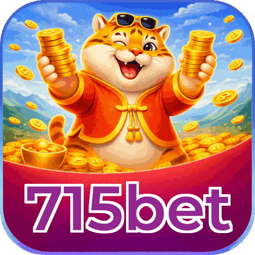 715bet APP mobile iOS Android - 187 mil downloads São Paulo Rio BH
