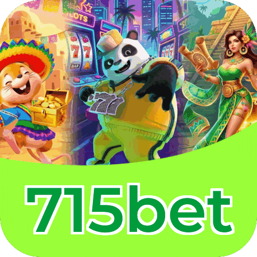 Jogos de Slot 500+