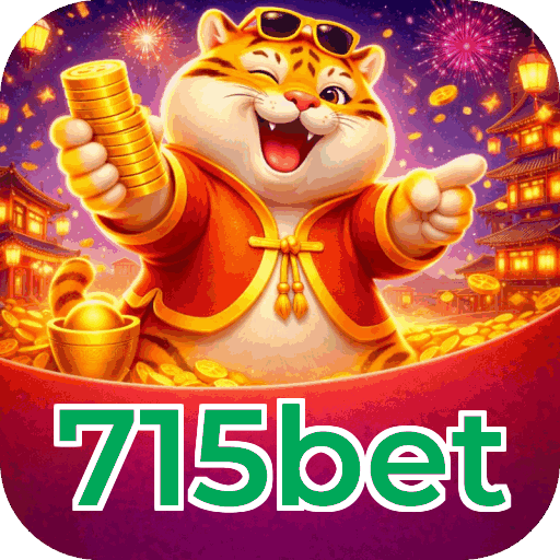 715bet segurança SSL 256-bit - Licença Curaçao, eCOGRA, GLI certificado