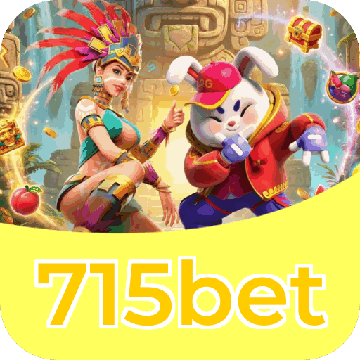 Fortune Dragon - Jogo temático asiático