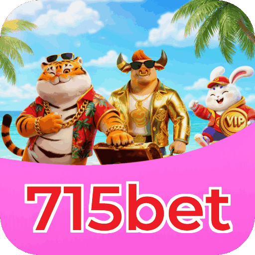 Programa VIP 715bet
