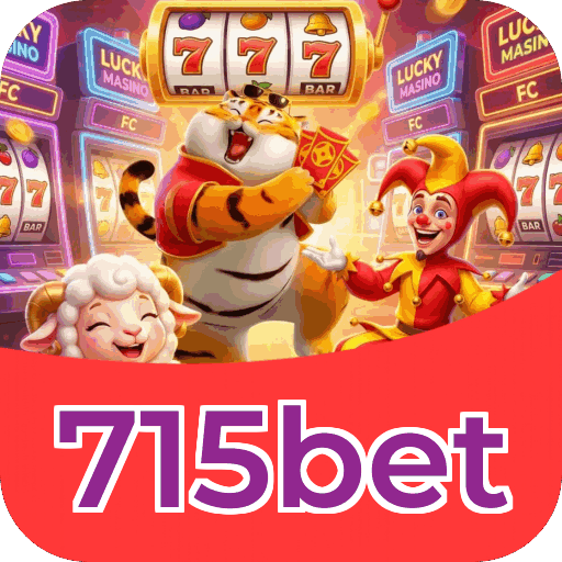 Suporte 715bet