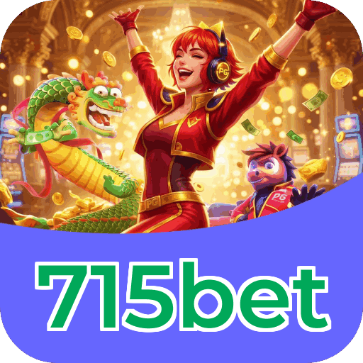 Sweet Bonanza Slot - Pragmatic Play