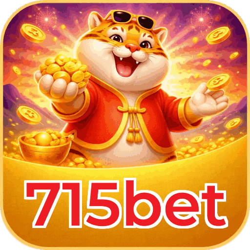 Níveis do programa VIP da 715bet