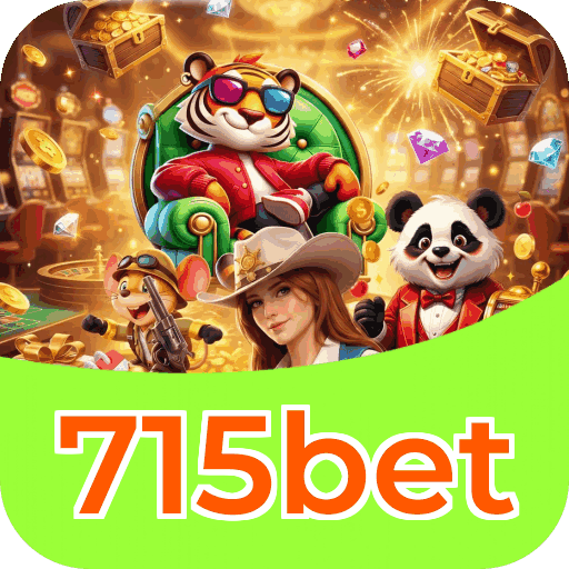 Performance 715bet