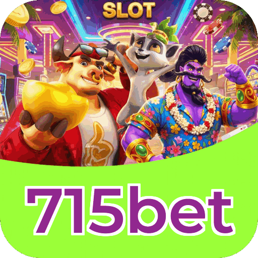 Instalação Android 715bet