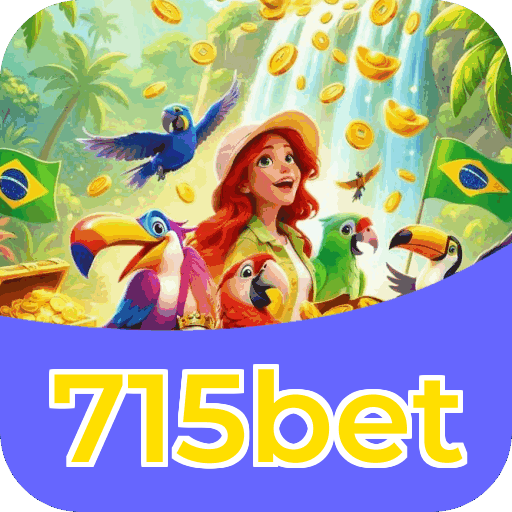 Fortune Tiger - Jogo mais popular do Brasil