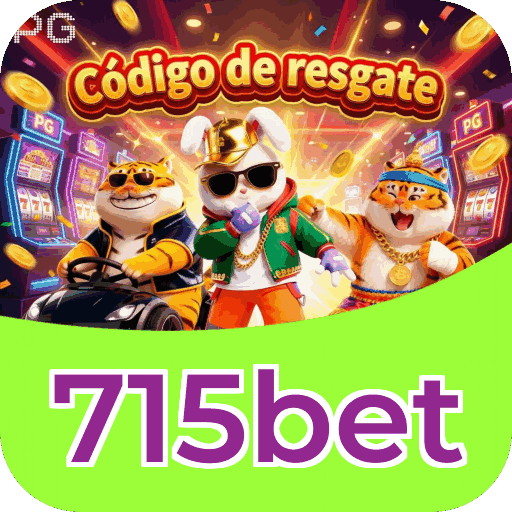 Instalação iOS 715bet