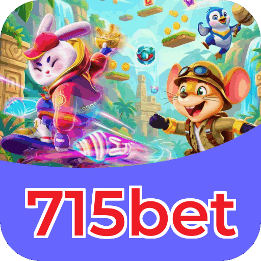 Mahjong Ways - Slot com múltiplas formas de ganhar