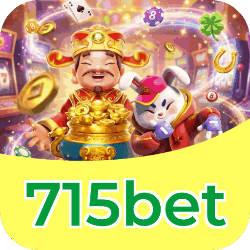 Instalar APK 715bet