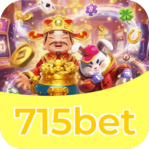 Programa VIP 715bet