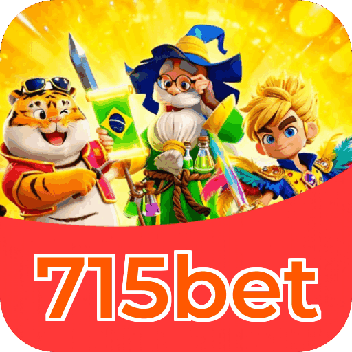 Interface 715bet