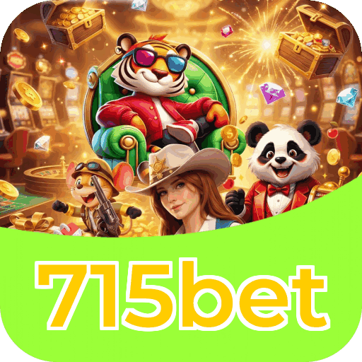 Reload Bonus 715bet