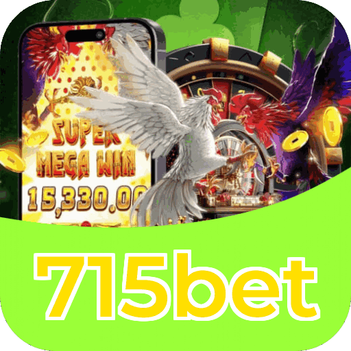 Equipe de suporte ao cliente da 715bet