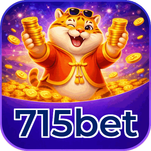 FAQ 715bet Brasil - Perguntas frequentes sobre bônus, PIX, RTP, APP mobile e VIP