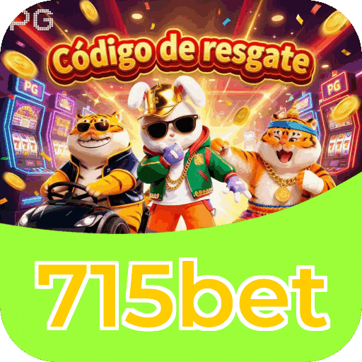 Baixar APK 715bet