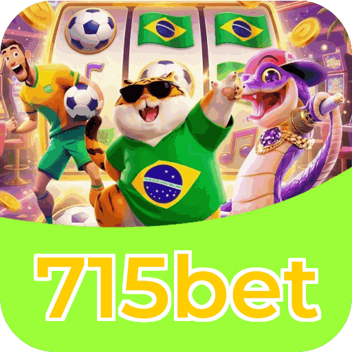 Download iOS 715bet