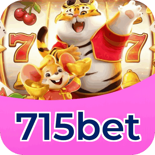 Dealers profissionais da 715bet