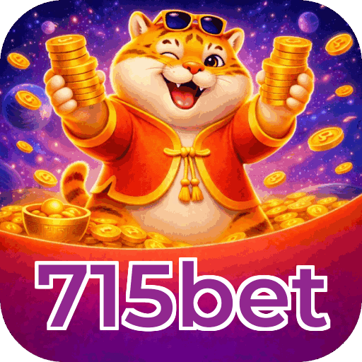 Estatísticas 715bet novembro 2026 - 87 mil jogadores ativos, R$47M pagos, RTP 96.52%