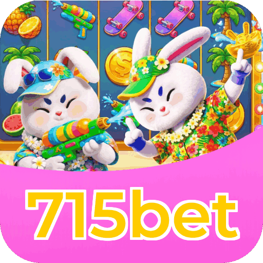 Dicas para ganhar na 715bet
