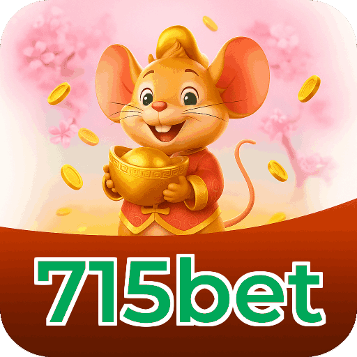 6 vantagens exclusivas do programa VIP da 715bet