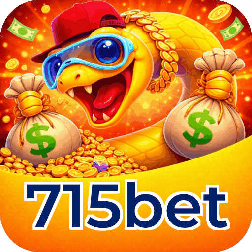 Principais provedores de slots da 715bet - NetEnt, Pragmatic Play, Play'n GO