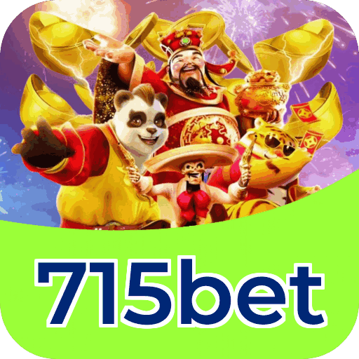 Cashback Semanal 715bet