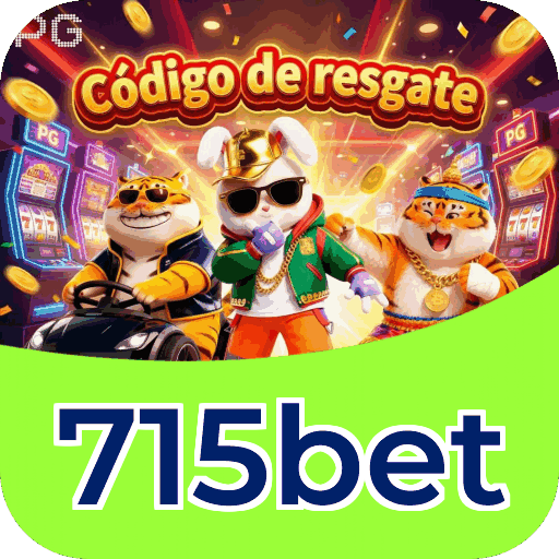 Lottery Clássica na 715bet