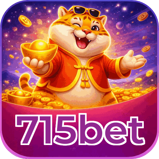 Estatísticas de bônus da 715bet em São Paulo, Rio de Janeiro e Brasília