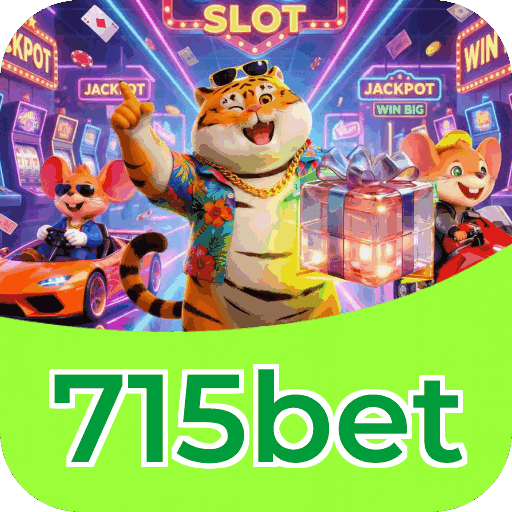 Fortune Tiger - RTP 96.81%