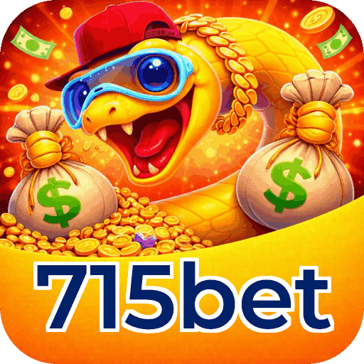 Grandes vencedores 715bet de São Paulo, Rio de Janeiro, Belo Horizonte - Saques PIX confirmados